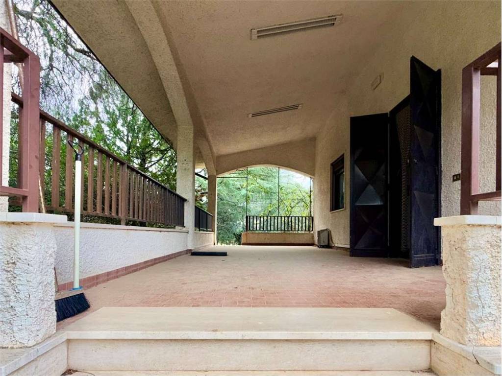 Villa a Andria - Foto 3