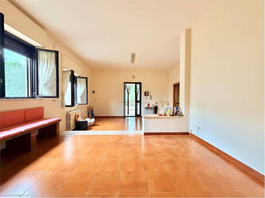 Villa a Andria - Foto 4
