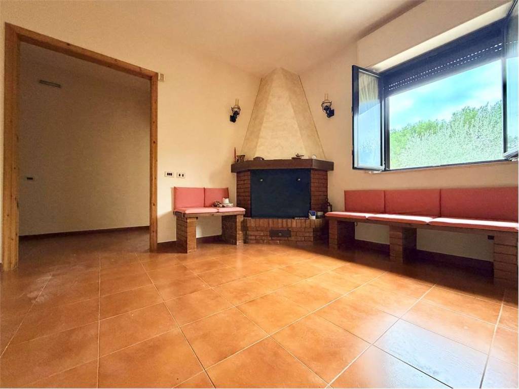 Villa a Andria - Foto 5