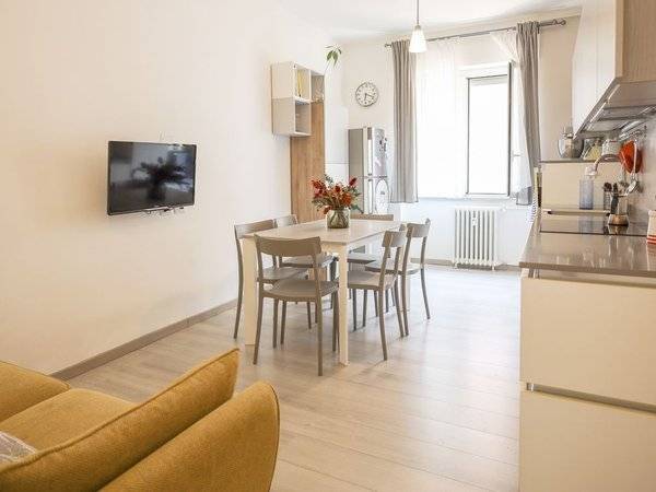 Appartamento a Castel maggiore in Via lame - Foto 3