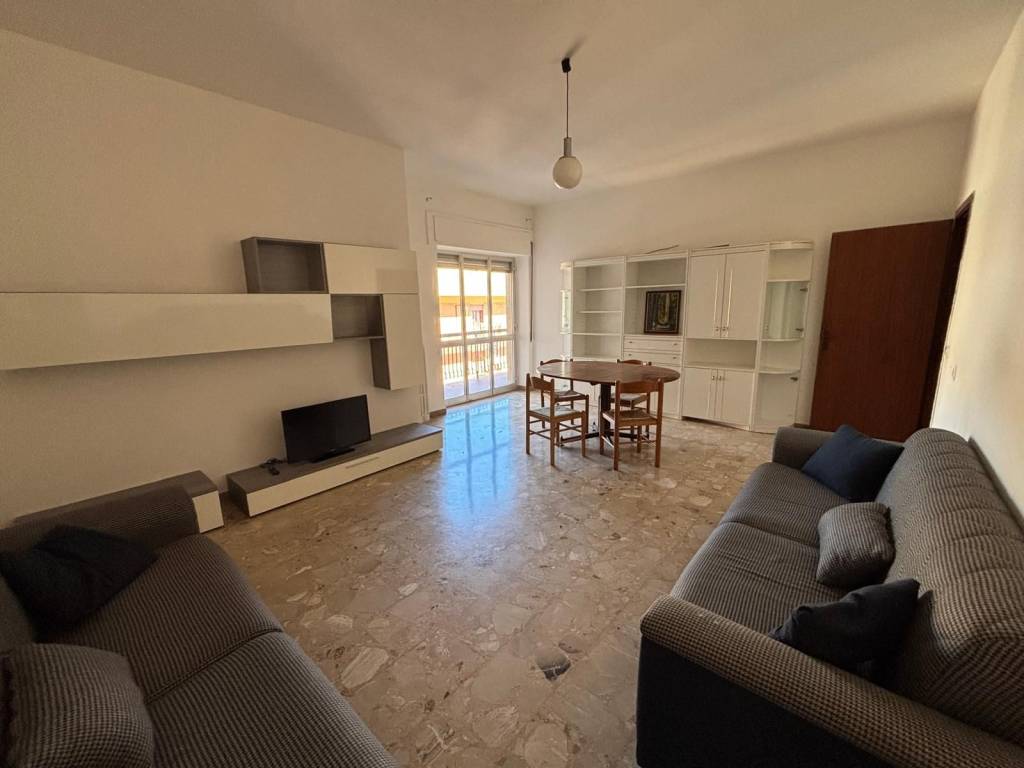 Appartamento a Lamezia terme in Via 20 Settembre - Foto 2