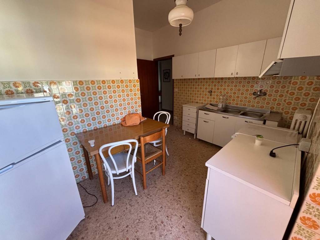 Appartamento a Lamezia terme in Via 20 Settembre - Foto 3