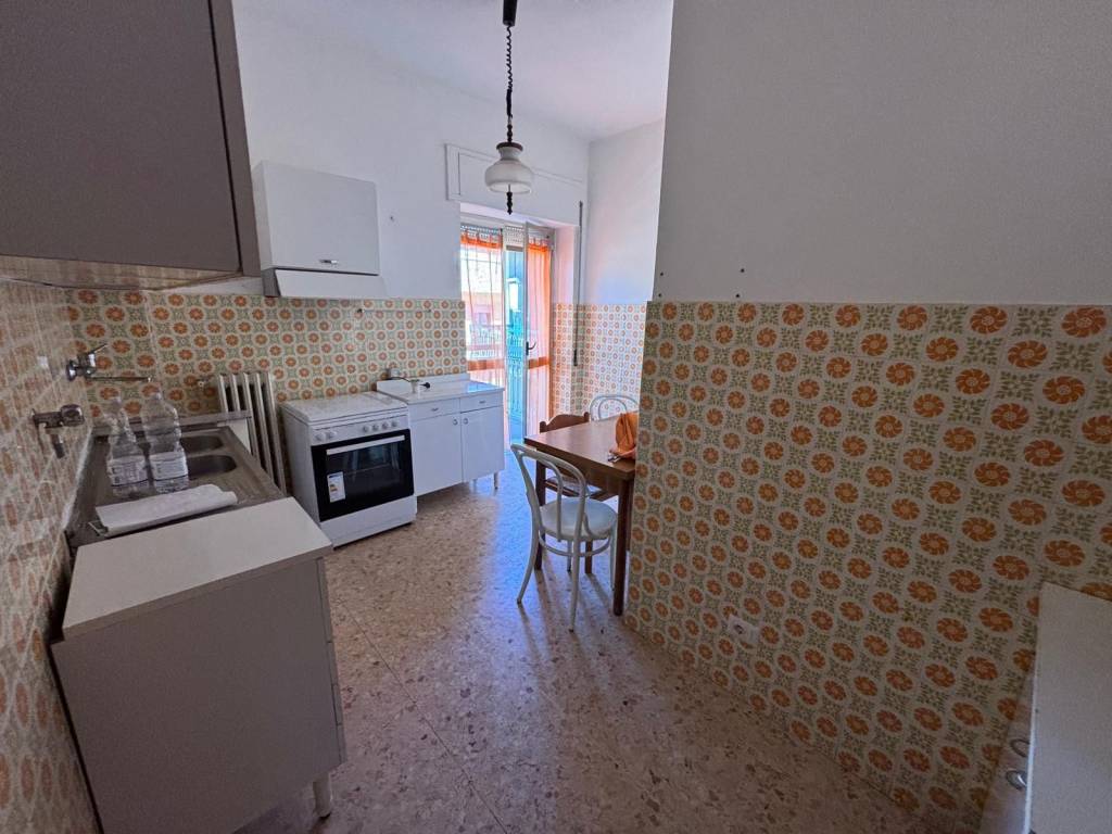 Appartamento a Lamezia terme in Via 20 Settembre - Foto 4