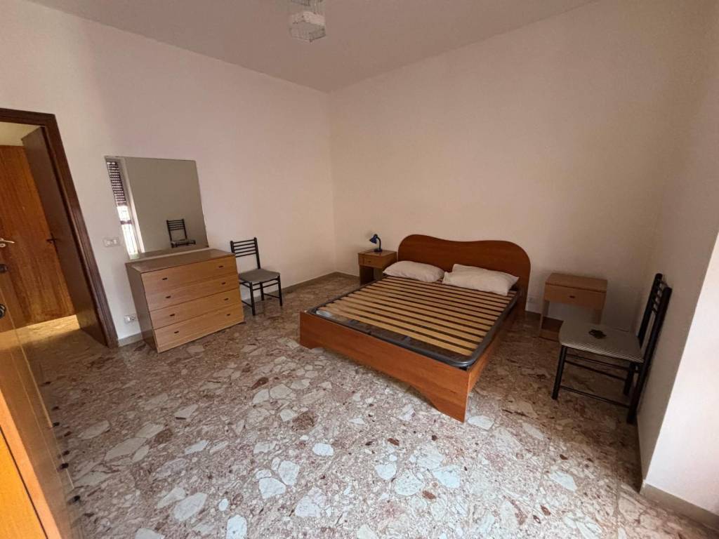 Appartamento a Lamezia terme in Via 20 Settembre - Foto 5