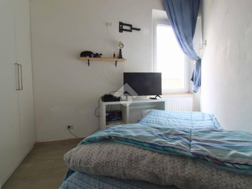 Appartamento a Ascoli piceno in Via Mediterraneo - Foto 3