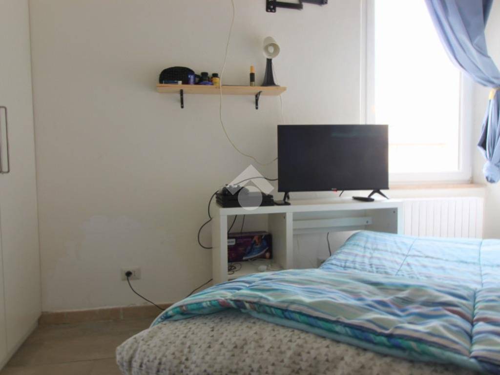 Appartamento a Ascoli piceno in Via Mediterraneo - Foto 4