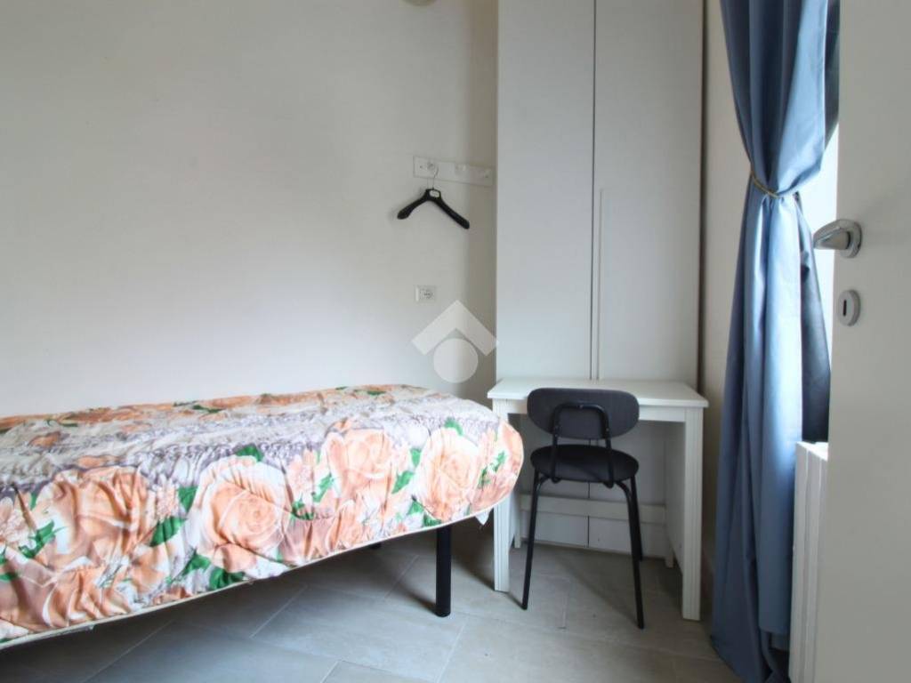Appartamento a Ascoli piceno in Via Mediterraneo - Foto 5