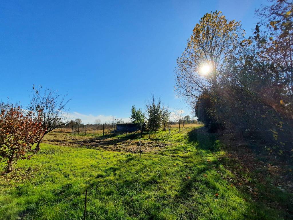 Villetta a schiera a Trebaseleghe - Foto 3