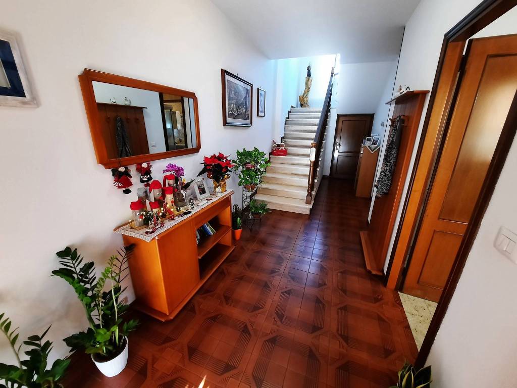 Villetta a schiera a Trebaseleghe - Foto 4