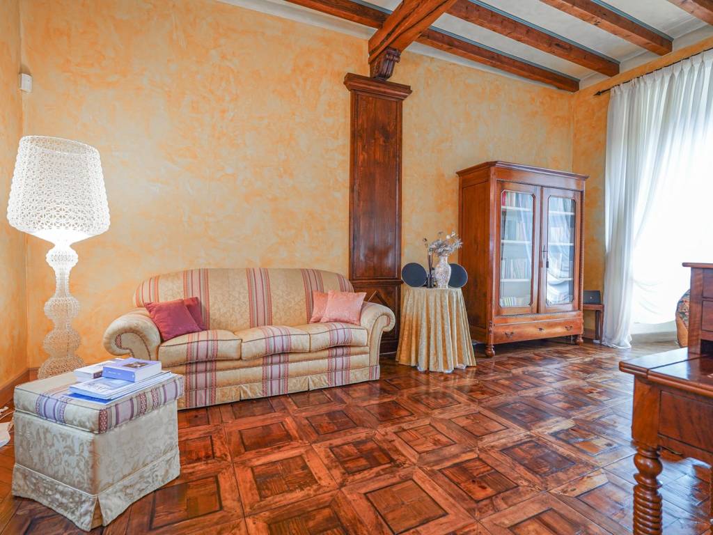 Appartamento a Valbrembo in Via Paladina, 4 - Foto 4