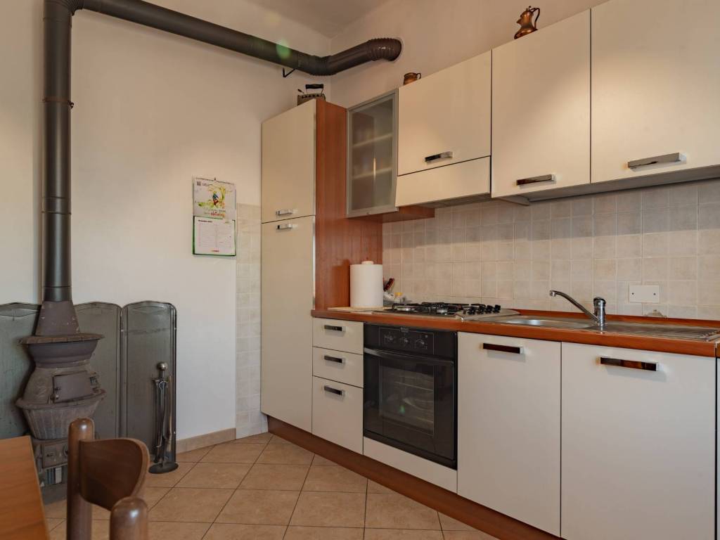 Villa a Ceriale in Via San Giorgio, 12 - Foto 3