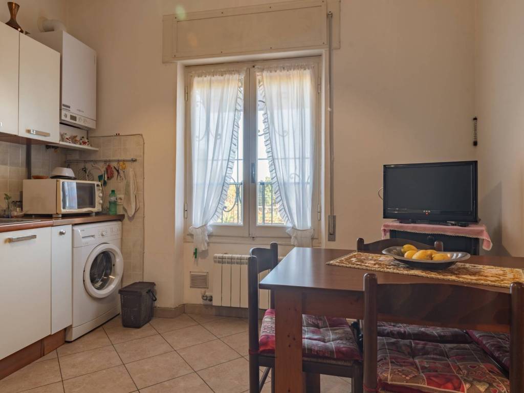 Villa a Ceriale in Via San Giorgio, 12 - Foto 4