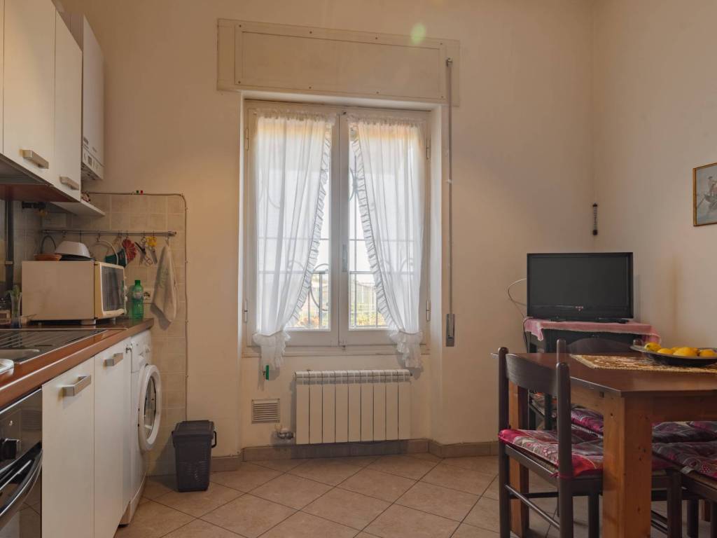 Villa a Ceriale in Via San Giorgio, 12 - Foto 5