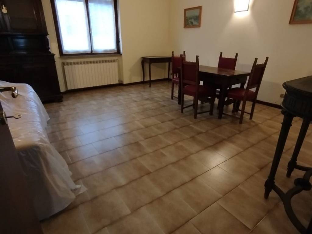 Appartamento a Novara in Corso Torino - Foto 2
