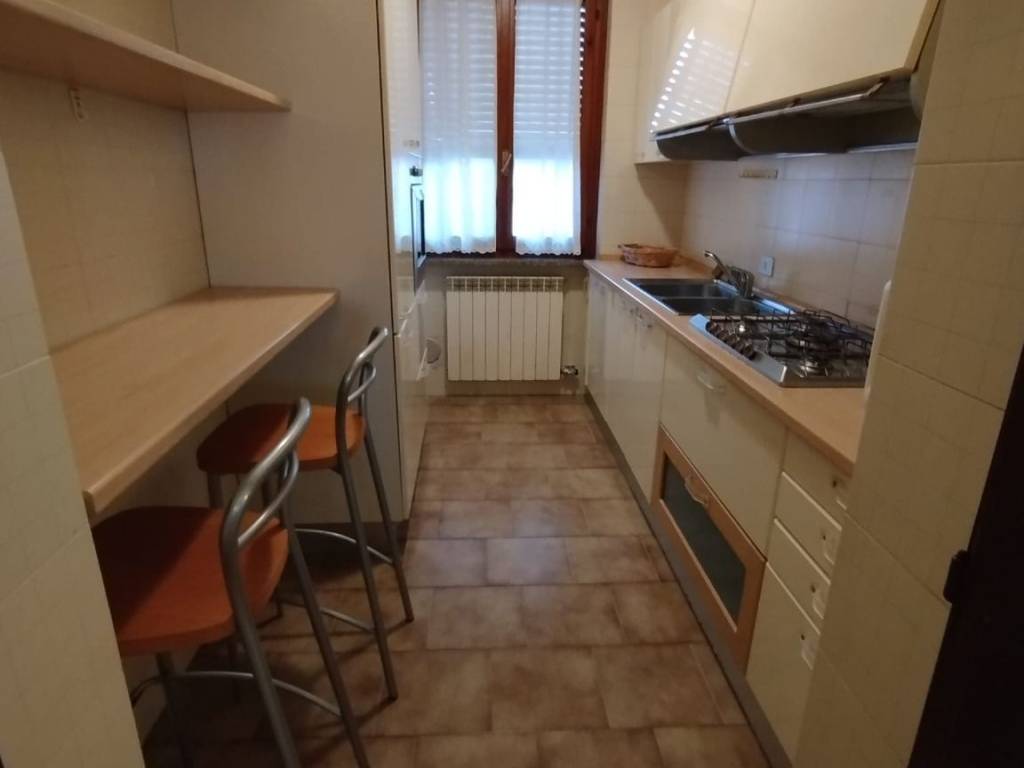 Appartamento a Novara in Corso Torino - Foto 3
