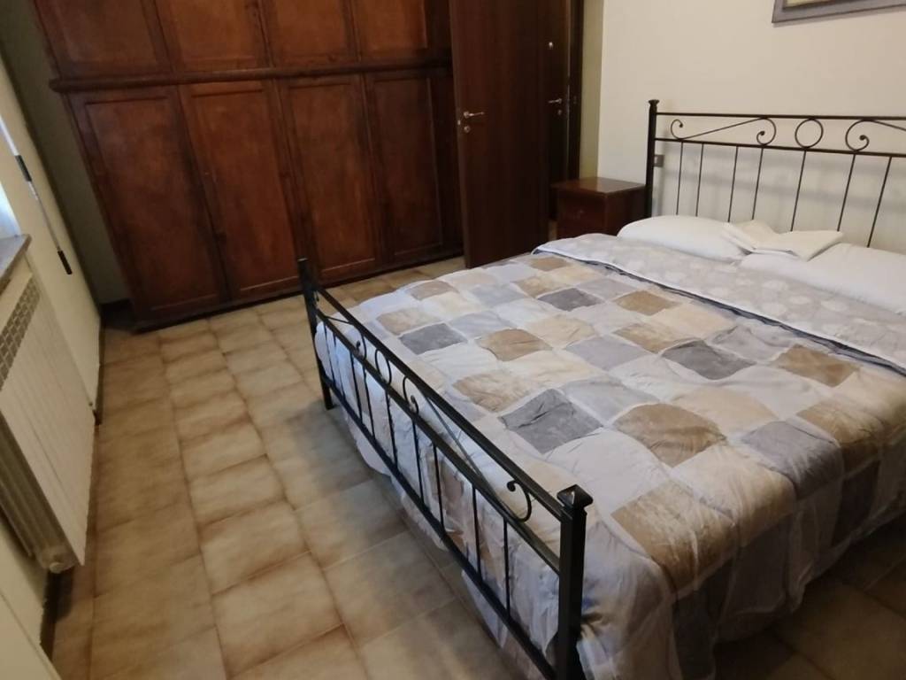 Appartamento a Novara in Corso Torino - Foto 4