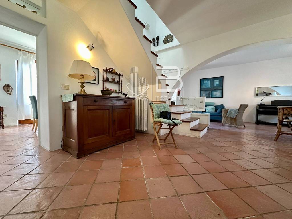 Villa a San giuliano terme in Via Odoardo Bartalini, 5 - Foto 2