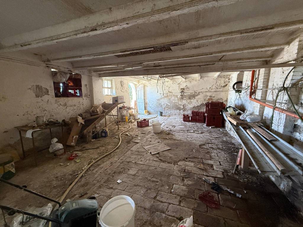 Rustico / casale a Torgiano in Strada della Cittadella - Foto 4