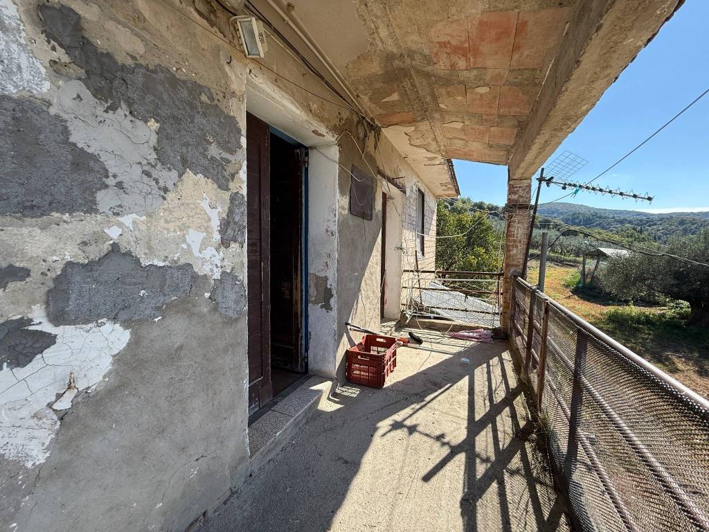 Rustico / casale a Torgiano in Strada della Cittadella - Foto 5
