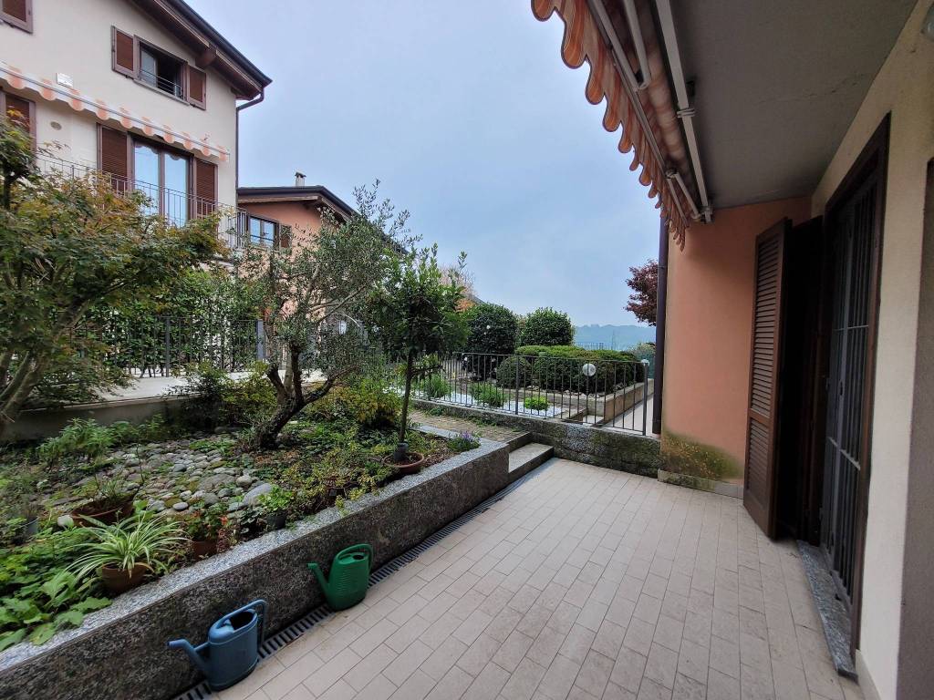 Appartamento a Colverde in Via Gaggia - Foto 4