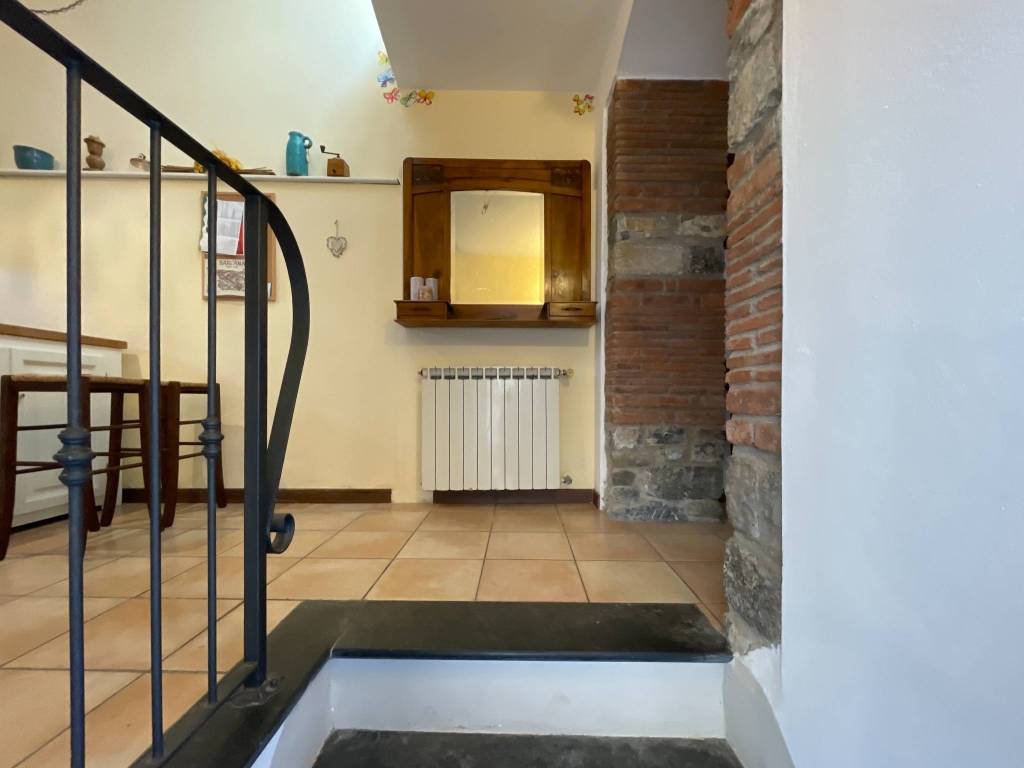 Casa indipendente a Sarzana - Foto 2