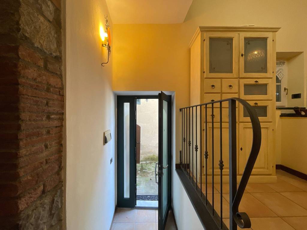Casa indipendente a Sarzana - Foto 3