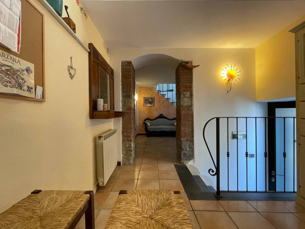 Casa indipendente a Sarzana - Foto 4