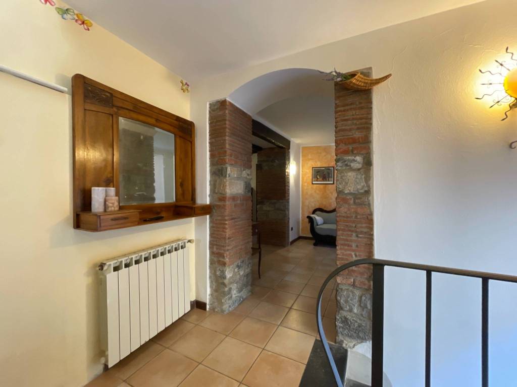 Casa indipendente a Sarzana - Foto 5