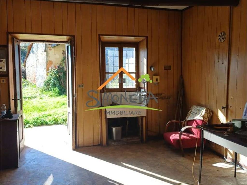 Casa indipendente a Oleggio - Foto 2