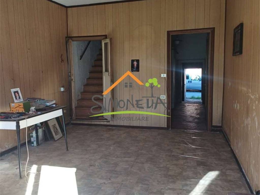 Casa indipendente a Oleggio - Foto 3