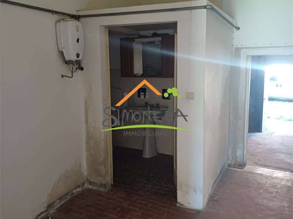 Casa indipendente a Oleggio - Foto 4