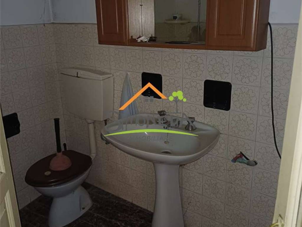 Casa indipendente a Oleggio - Foto 5