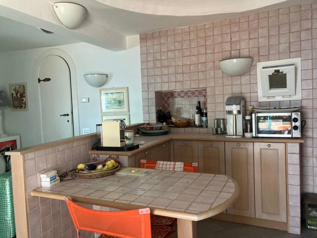 Villa a San felice circeo in Via delle Batterie - Foto 4