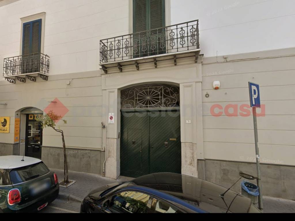Immobile a Caserta in Via Battistessa , 29 - Foto 2