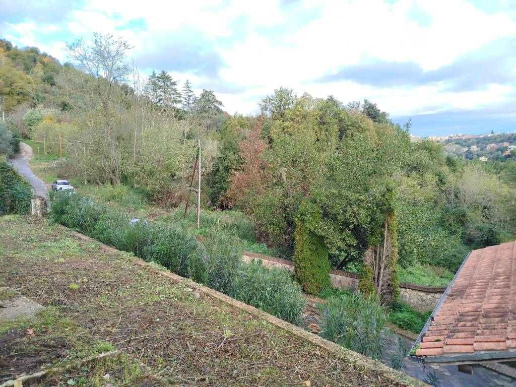Villa a Castelnuovo di porto in Via Deneb - Foto 2