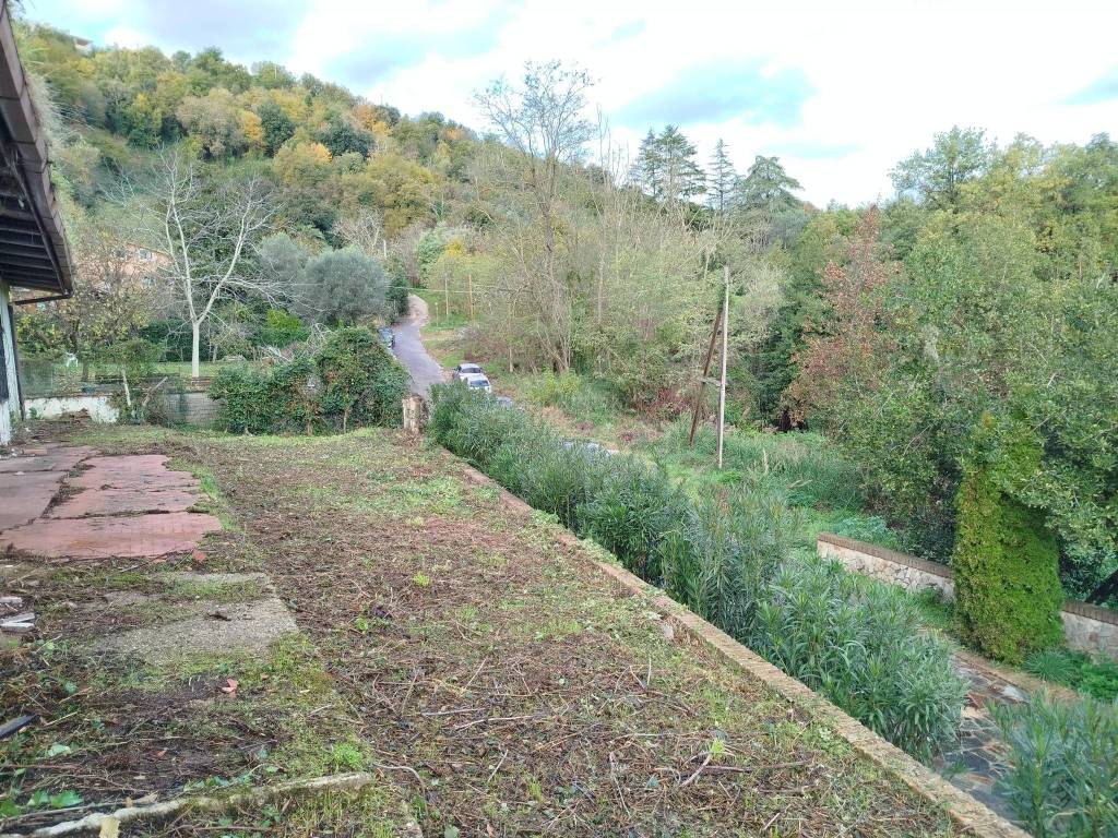 Villa a Castelnuovo di porto in Via Deneb - Foto 3