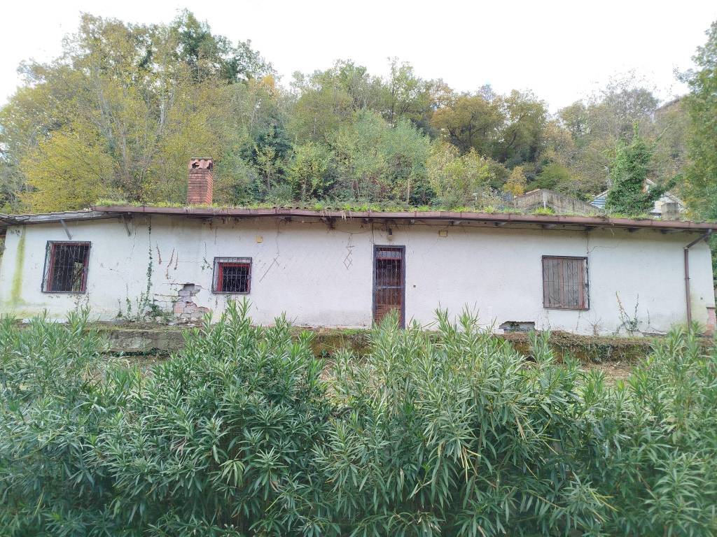 Villa a Castelnuovo di porto in Via Deneb - Foto 5