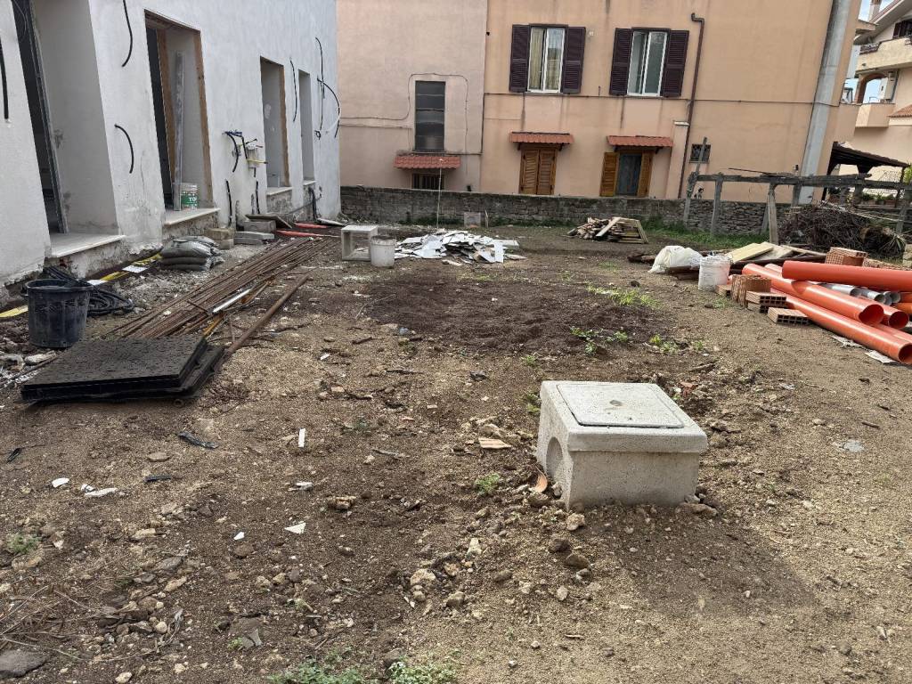 Appartamento a Guidonia montecelio in Via Calabria, 27 - Foto 3