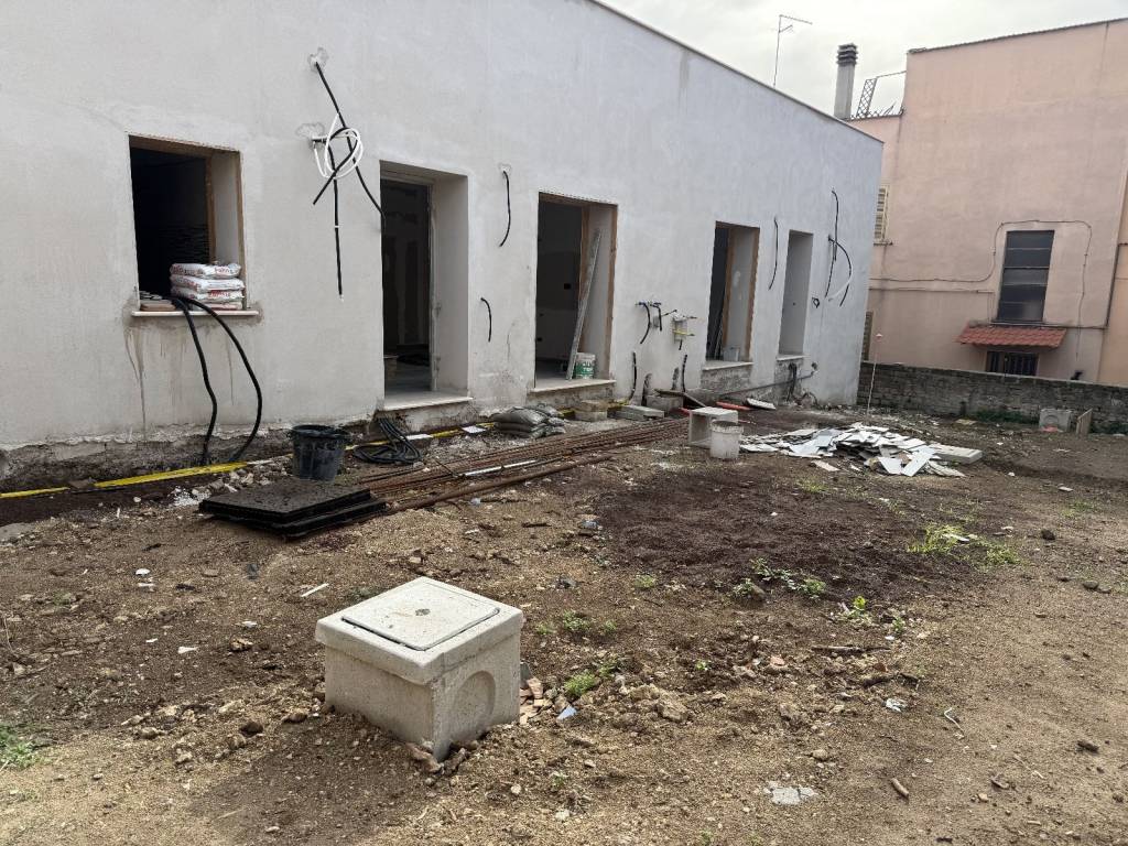 Appartamento a Guidonia montecelio in Via Calabria, 27 - Foto 4