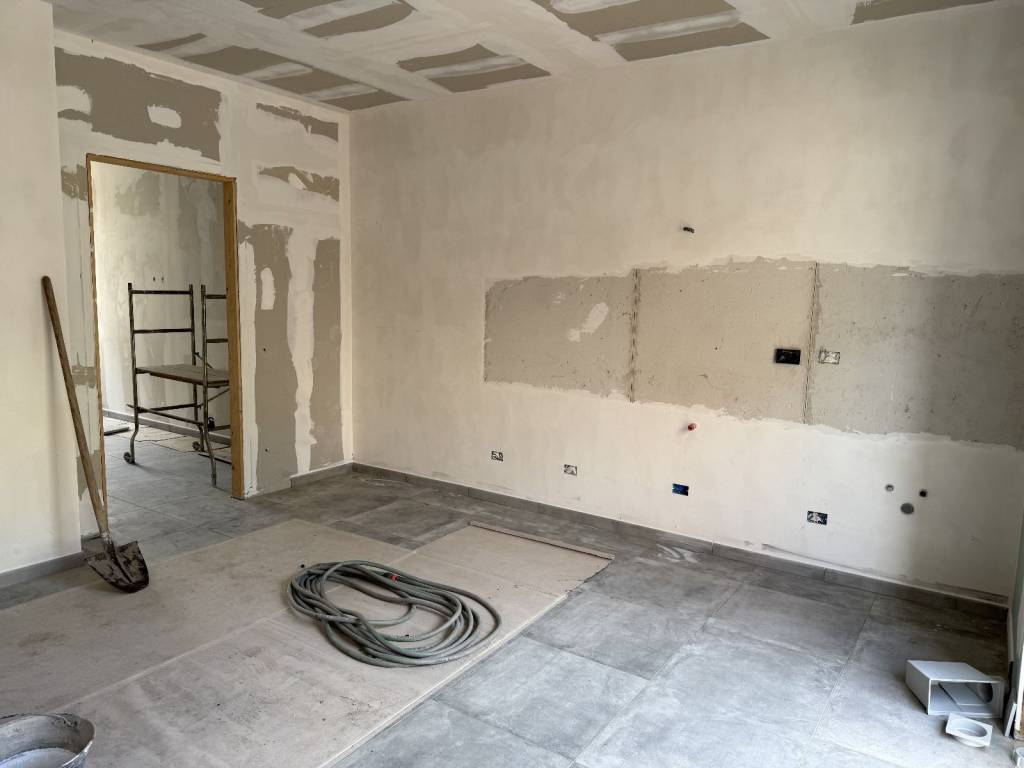 Appartamento a Guidonia montecelio in Via Calabria, 27 - Foto 5
