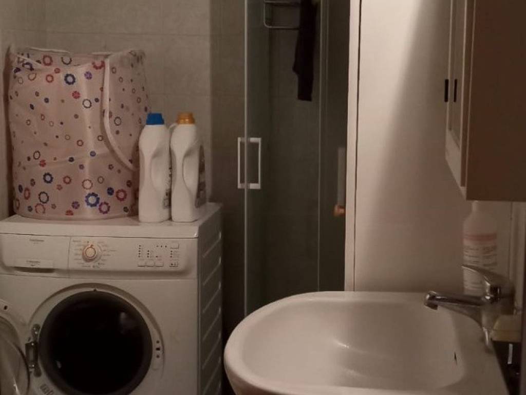 Appartamento a Grosseto - Foto 2