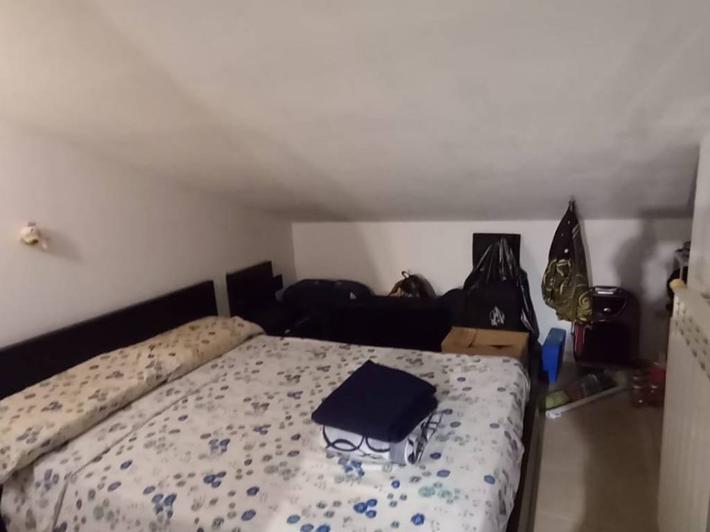 Appartamento a Grosseto - Foto 3