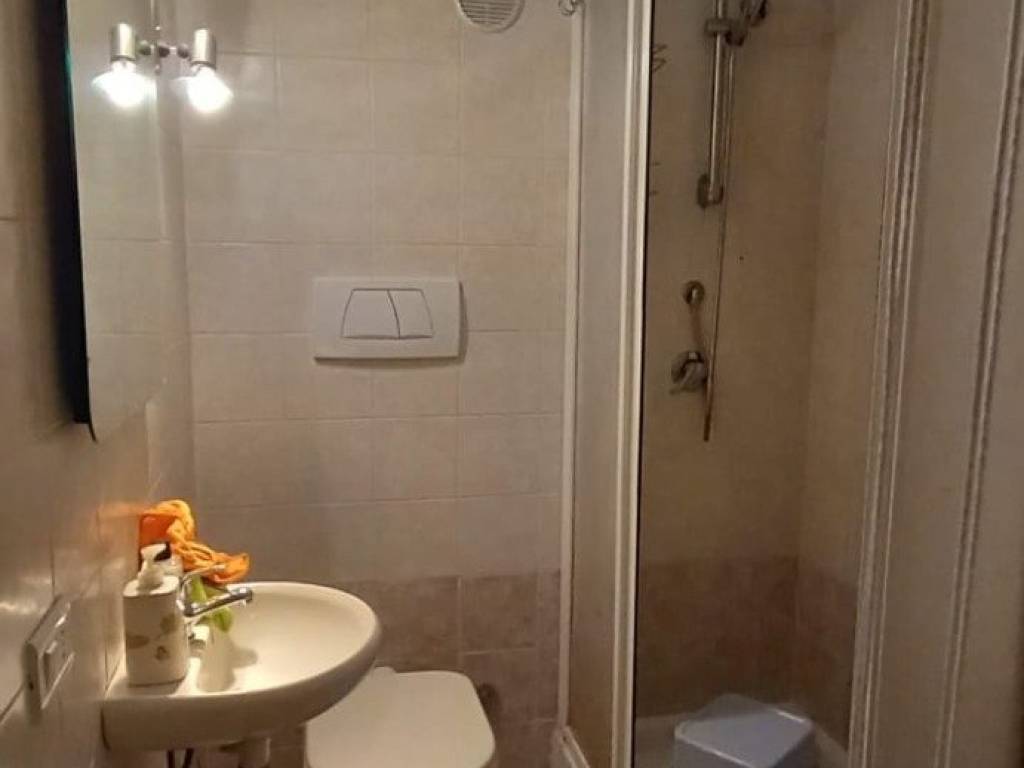 Appartamento a Grosseto - Foto 4