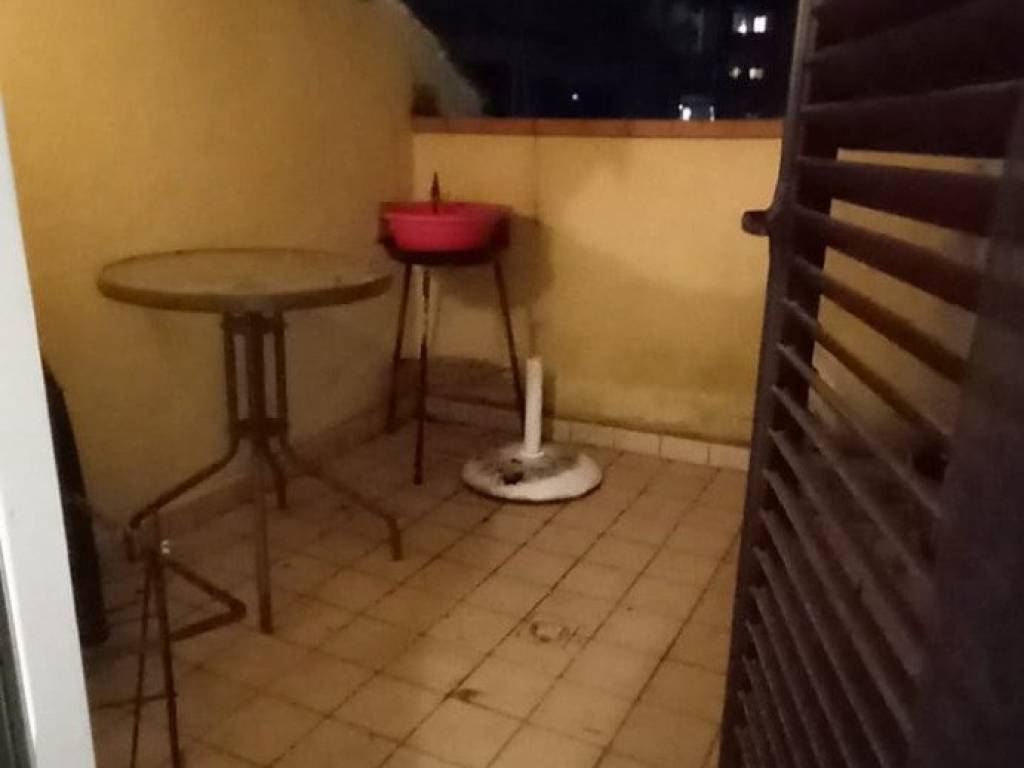 Appartamento a Grosseto - Foto 5