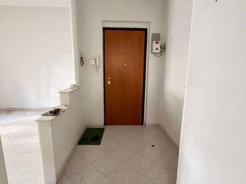 Appartamento a Manfredonia in Via Cesare Battisti - Foto 2