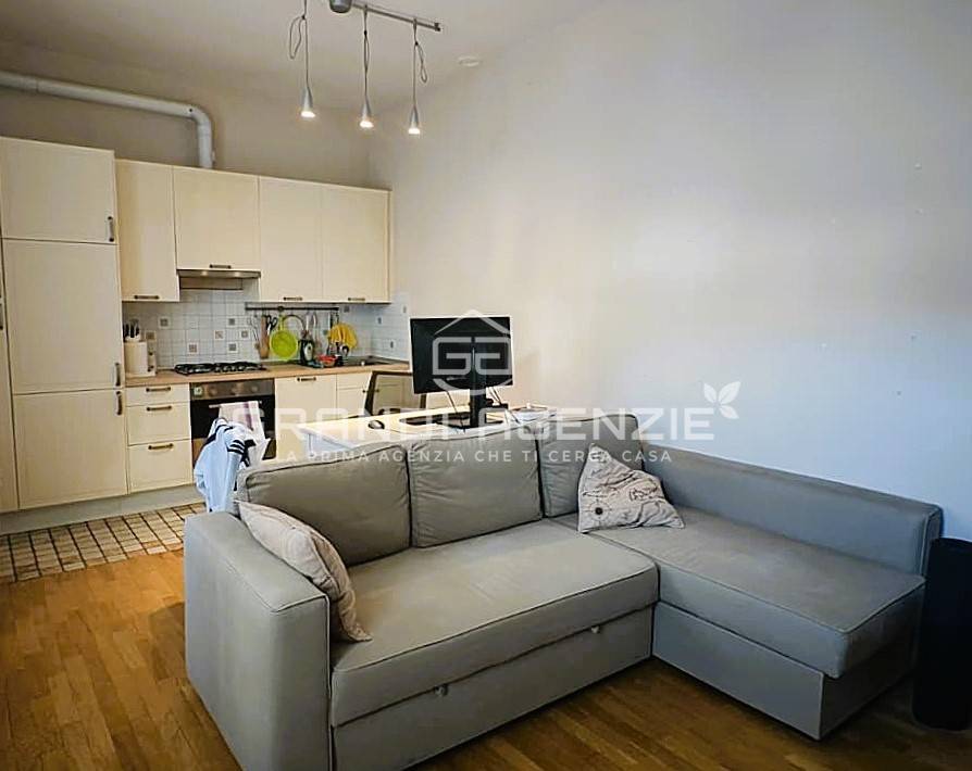 Appartamento a Parma in Strada Matteo Renato Imbriani - Foto 2