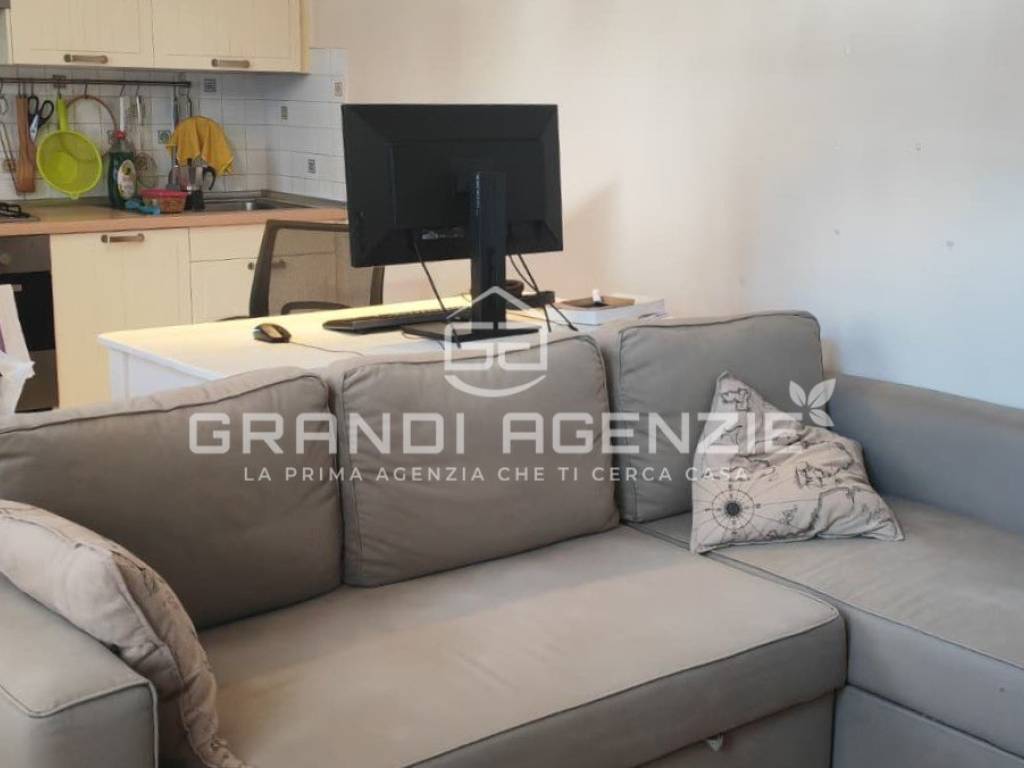 Appartamento a Parma in Strada Matteo Renato Imbriani - Foto 3