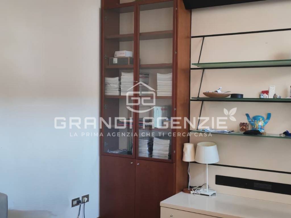 Appartamento a Parma in Strada Matteo Renato Imbriani - Foto 4