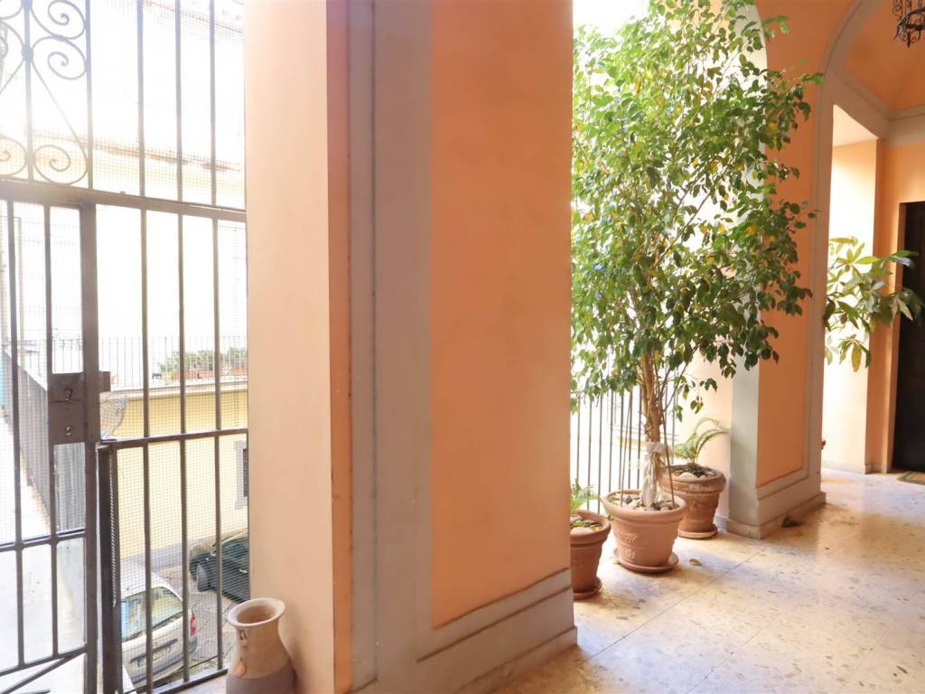 Appartamento a Santa maria capua vetere in Via Cappabianca , 15 - Foto 3