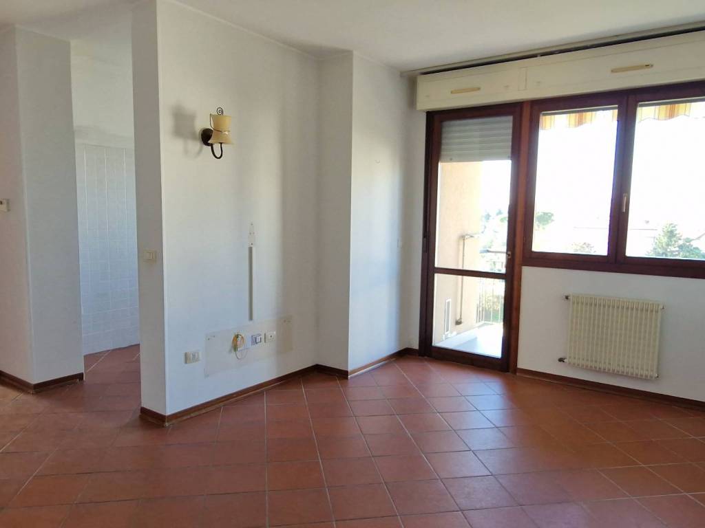 Appartamento a Imola in Via Cesare Beccaria - Foto 2